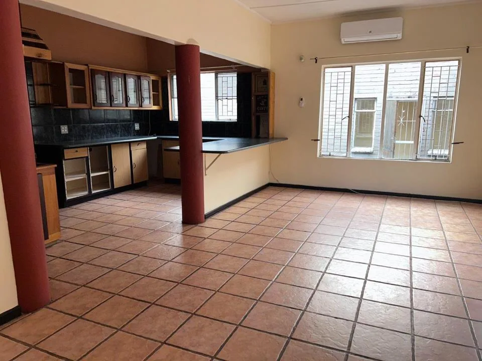 3 Bedroom House for sale in Phalaborwa