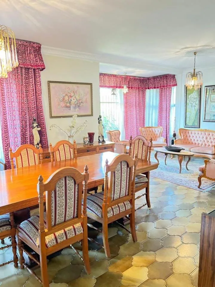 3 Bedroom House for sale in Watsonia
