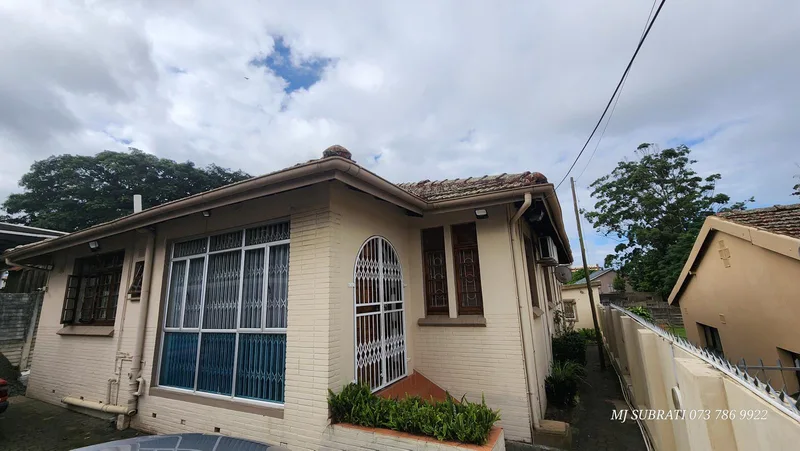 3 Bedroom House in Sparks