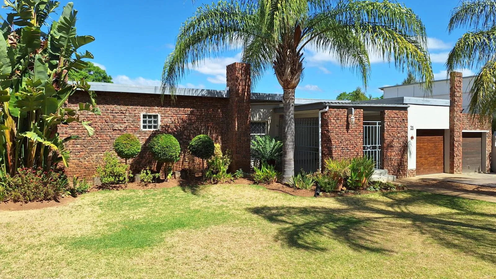 Property for sale in Robertson