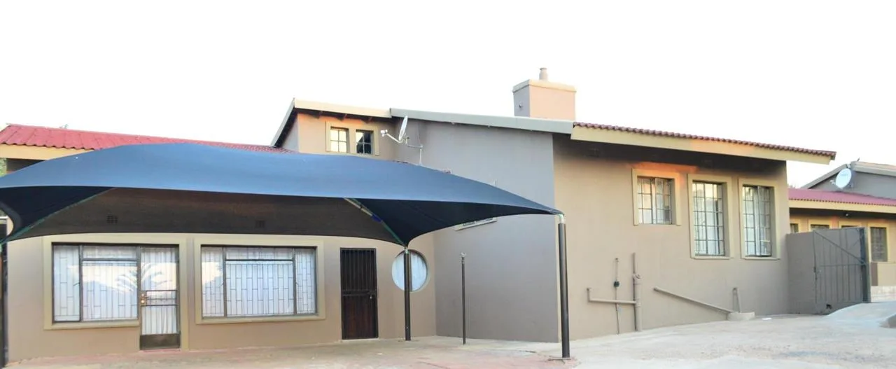 1 Bedroom Apartment / flat to rent in Die Heuwel