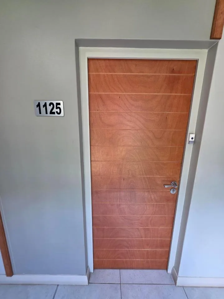 1 Bedroom Apartment / flat for sale in Waterkloof Ridge