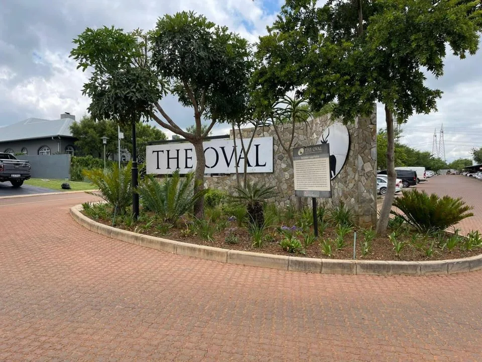 1 Bedroom Apartment / flat for sale in The Hills Game Reserve Estate