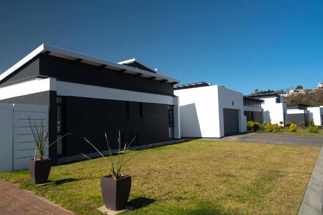 3 Bedroom House for sale in Nahoon Valley Park