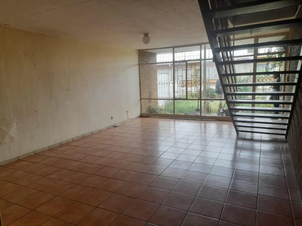3 Bedroom Townhouse for sale in Proclamation Hill