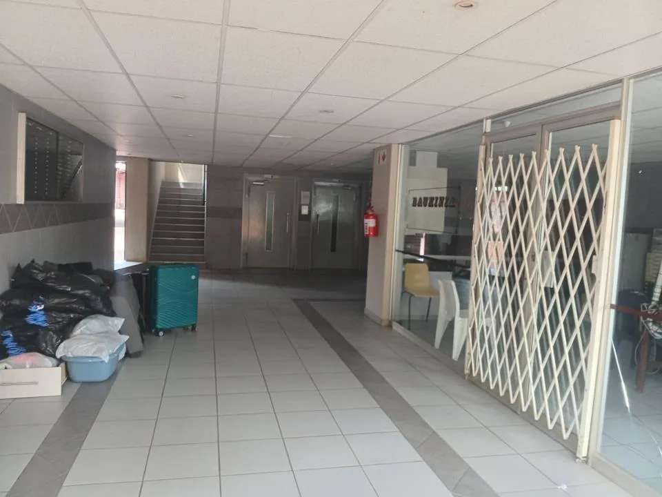 3 Bedroom Apartment / flat for sale in Sunnyside