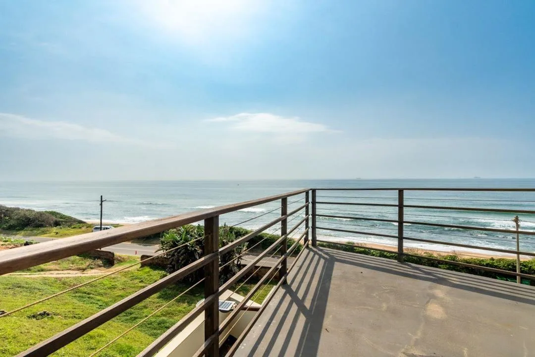 3 Bedroom Apartment / flat for sale in La Mercy