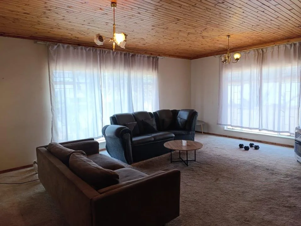 House for sale in Reyno Ridge