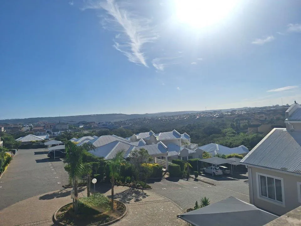 3 Bedroom Apartment / flat to rent in Beacon Bay
