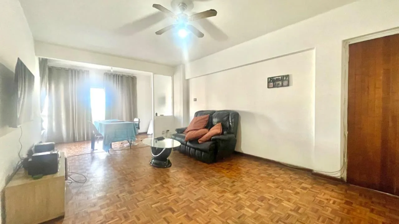 1 Bedroom Apartment / flat for sale in Durban Central