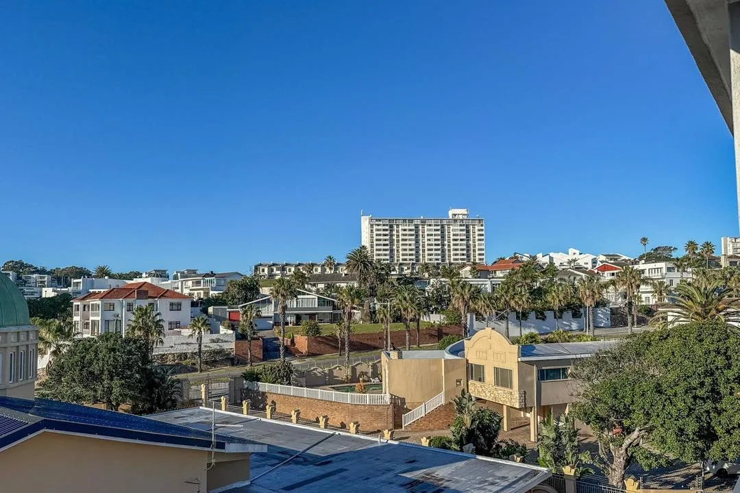 2 Bedroom Apartment / flat for sale in Humewood