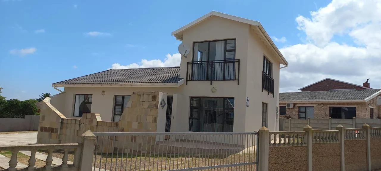 3 Bedroom House to rent in Wavecrest