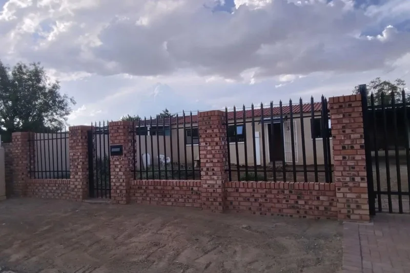 2 Bedroom House in Homevale