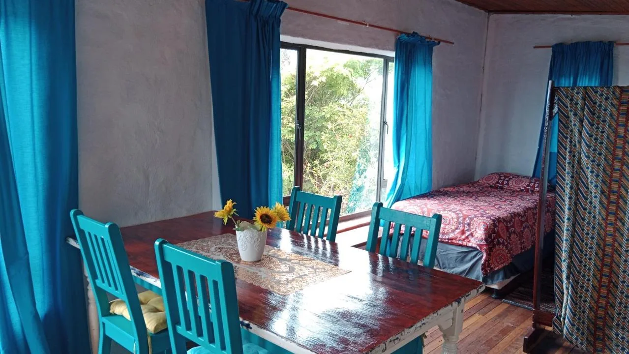1 Bedroom Apartment / flat to rent in Elysium