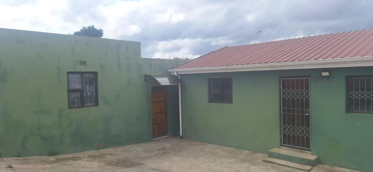 1 Bedroom Apartment / flat to rent in Gamalakhe