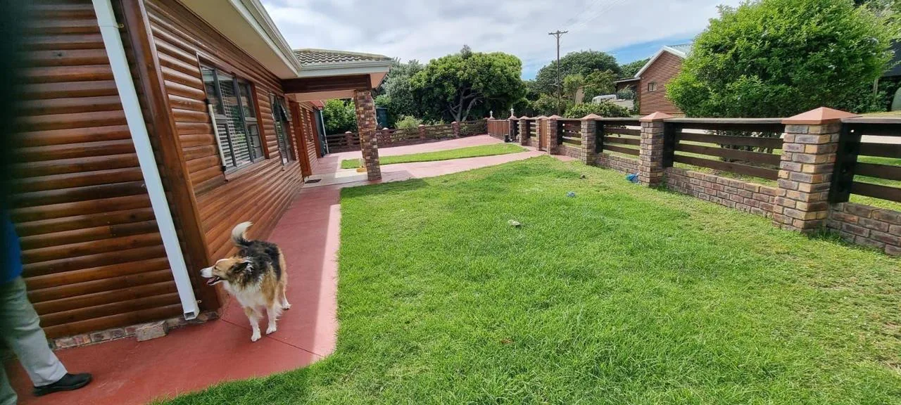 3 Bedroom House for sale in Kingsway Resort