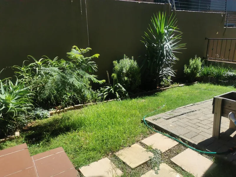 2 Bedroom Apartment in Little Falls