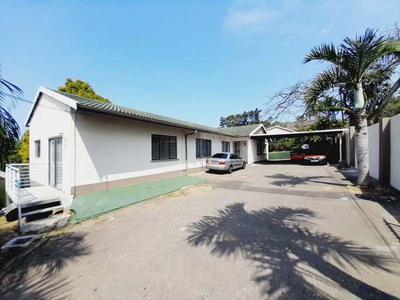 Property for sale in Malvern