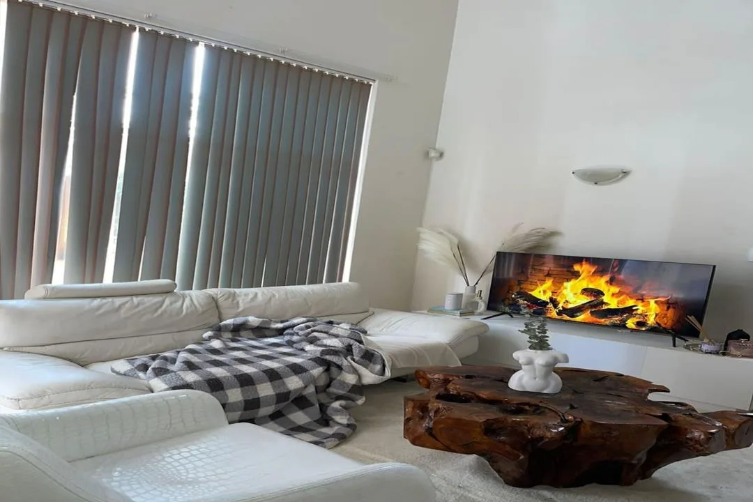 1 Bedroom Apartment / flat for sale in Nelspruit Central