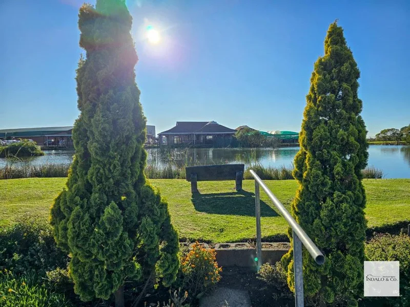 1 Bedroom House for sale in Sunrise On Sea