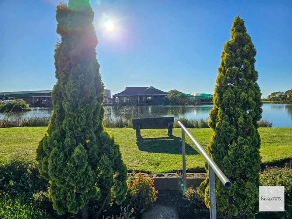 1 Bedroom House for sale in Sunrise On Sea