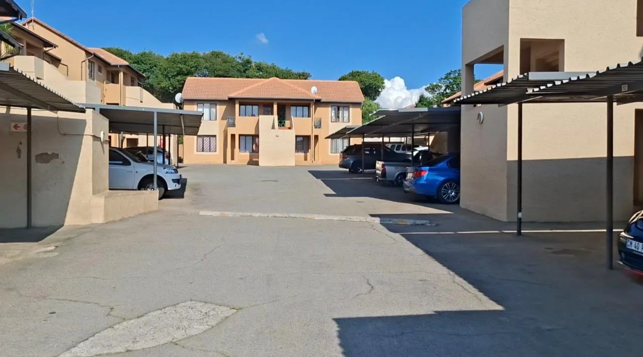2 Bedroom Apartment / flat for sale in Florida