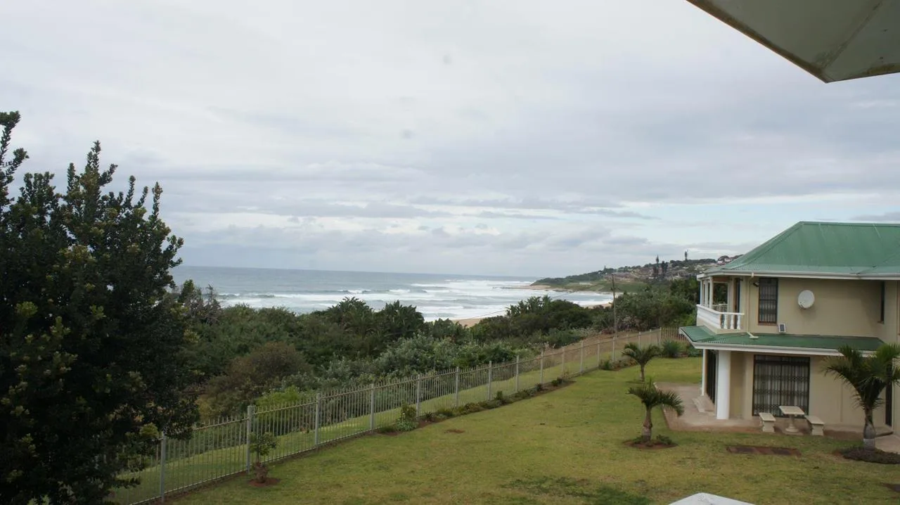 3 Bedroom Townhouse for sale in Elysium