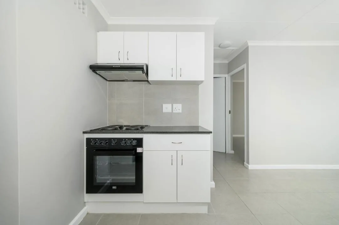 3 Bedroom Apartment / flat to rent in Fairview
