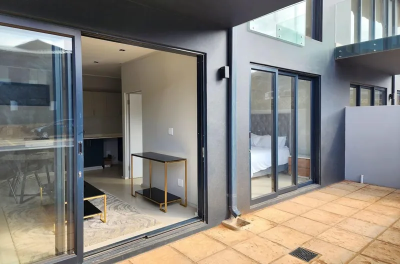 1 Bedroom Apartment / flat for sale in Zimbali Lakes Resort
