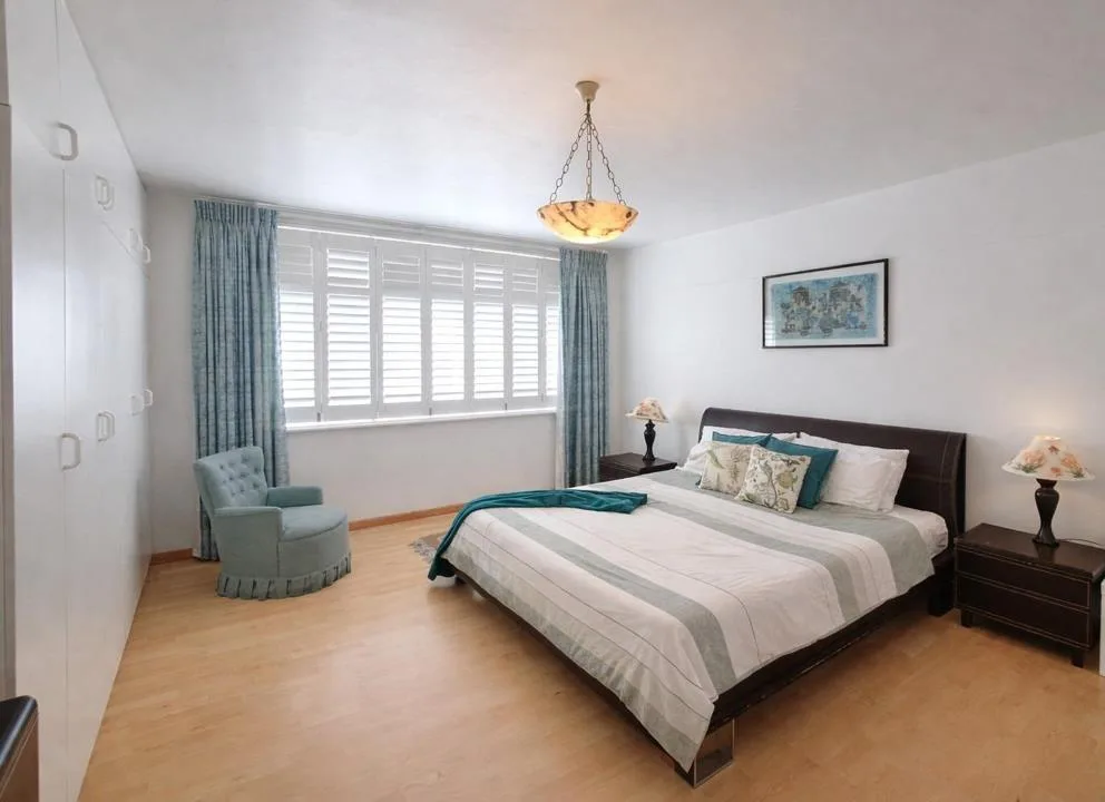 3 Bedroom Apartment / flat to rent in Humewood