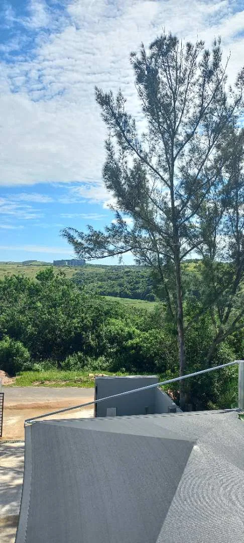 2 Bedroom Apartment / flat to rent in Mount Moreland