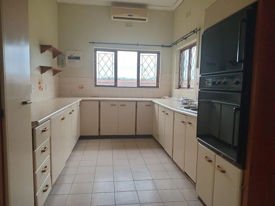 5 Bedroom House to rent in Richem