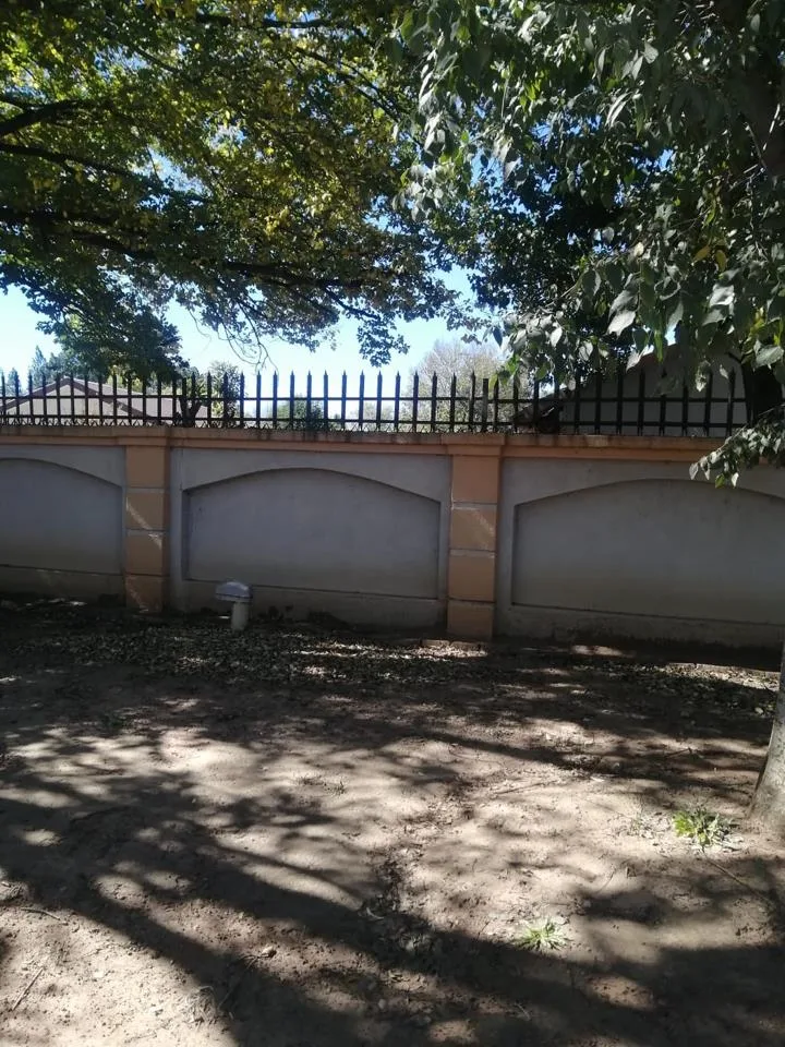 4 Bedroom House to rent in Meiringspark Ext 2