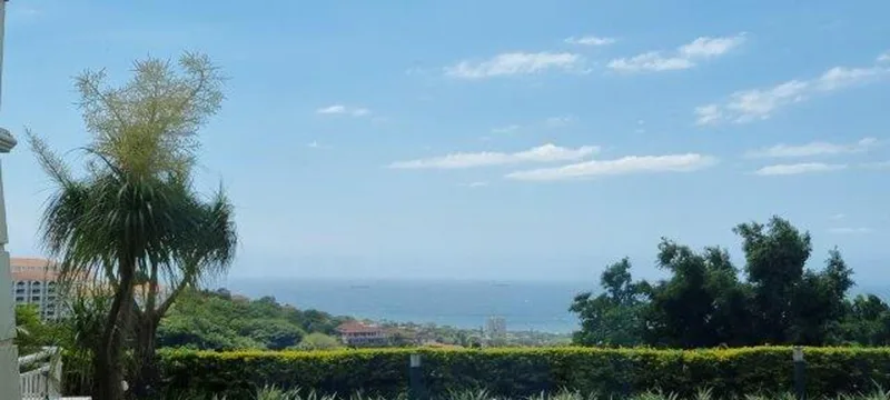 3 Bedroom Apartment / flat for sale in La Lucia