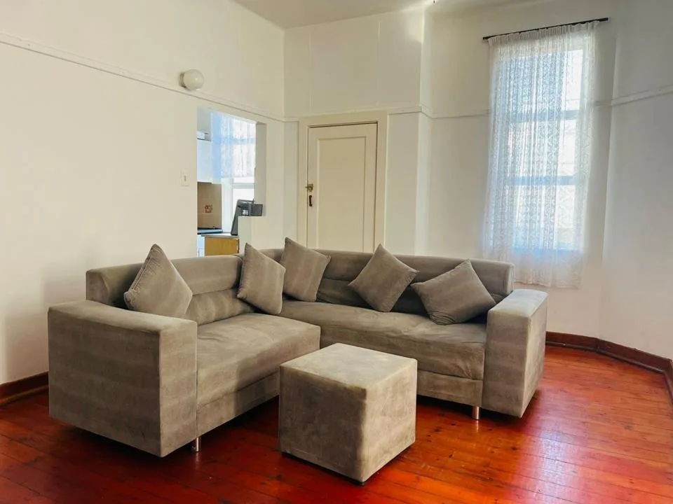 2 Bedroom Apartment / flat to rent in South Beach