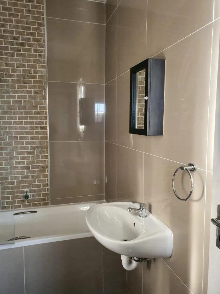 House for sale in Bluewater Bay