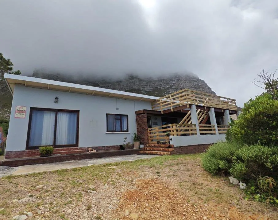 3 Bedroom House for sale in Sunny Seas Estate