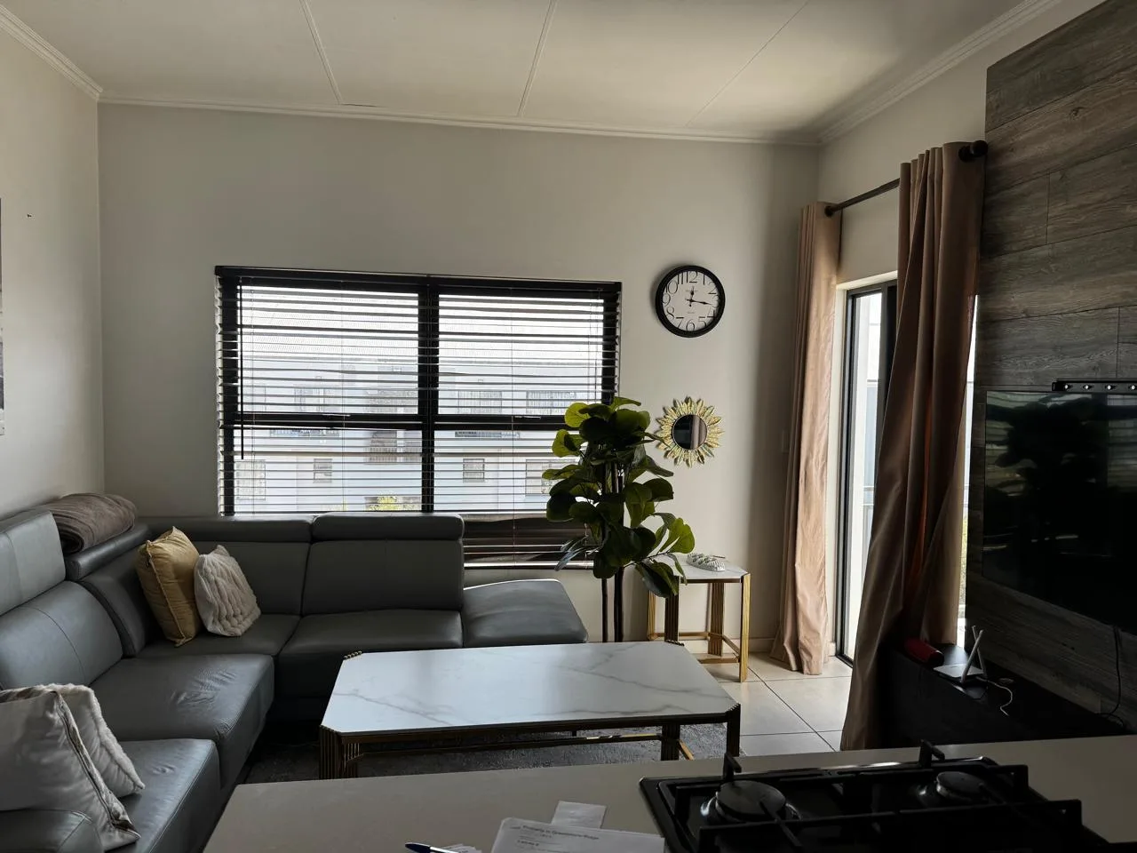 Property for sale in Edenvale