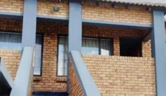 2 Bedroom Apartment / flat for sale in Elsburg
