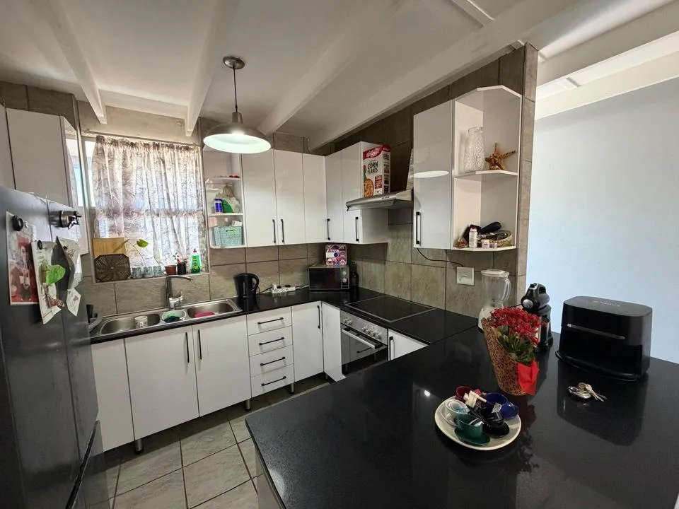 1 Bedroom Apartment / flat for sale in Waverley