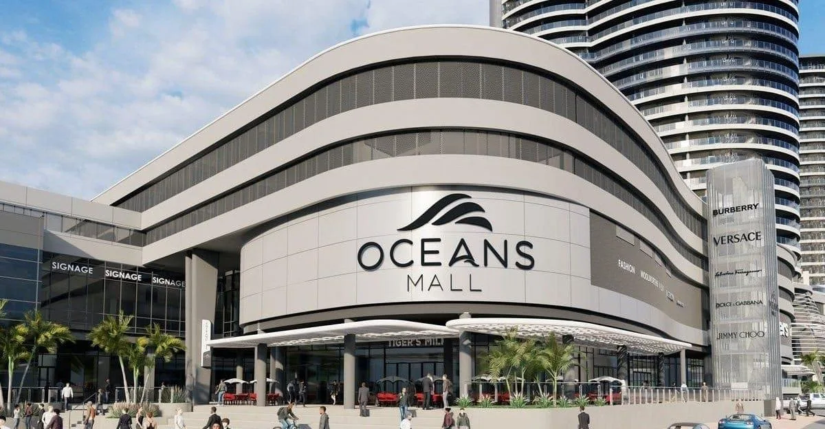 2 Bedroom Apartment in Umhlanga Ridge