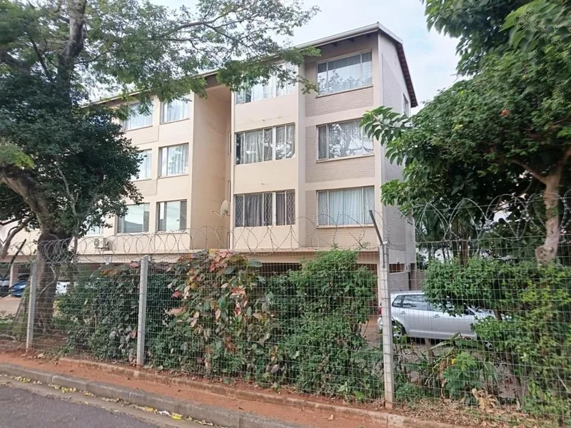 1 Bedroom Apartment / flat to rent in Windermere