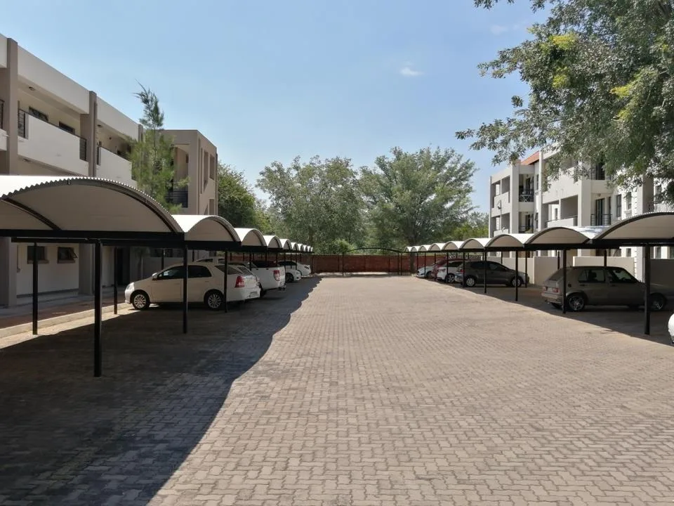 2 Bedroom Apartment / flat for sale in Onverwacht