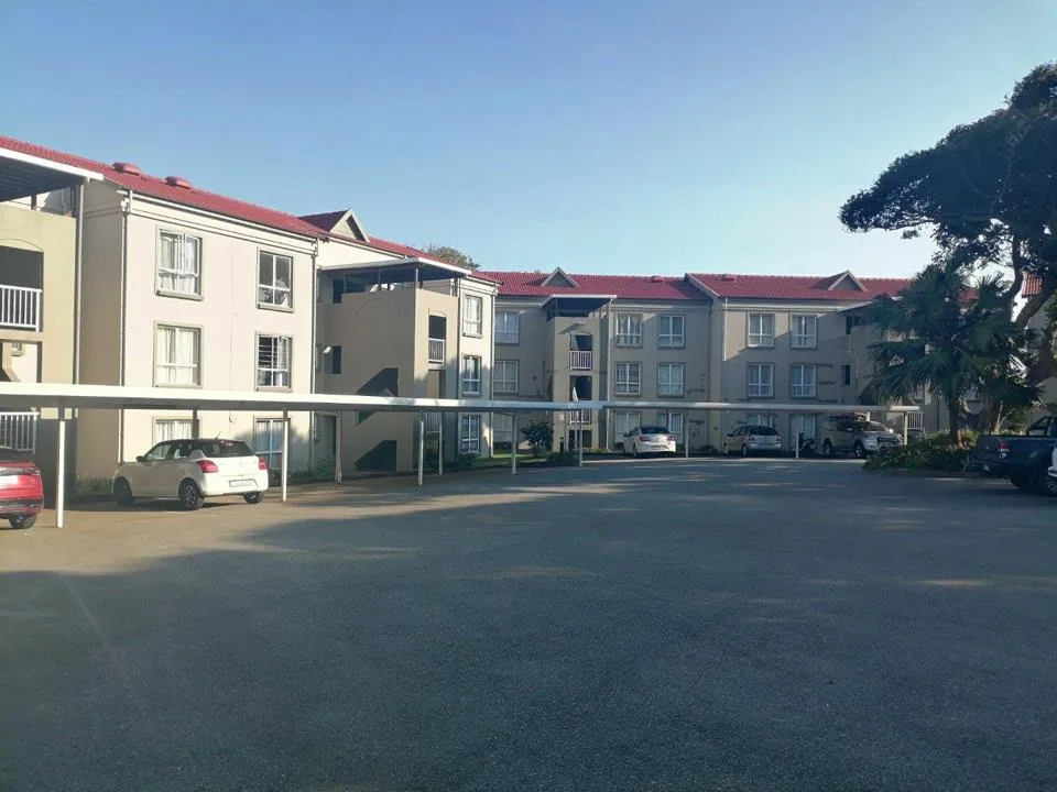3 Bedroom Apartment / flat for sale in Shelly Beach