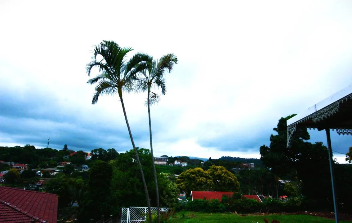 3 Bedroom House for sale in Malvern