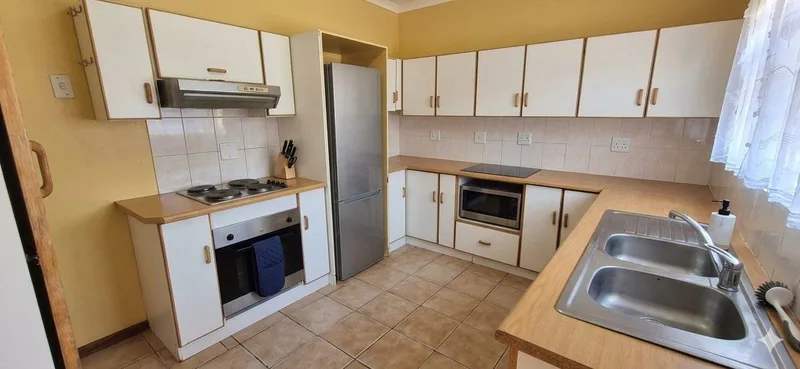 3 Bedroom House for sale in Progress