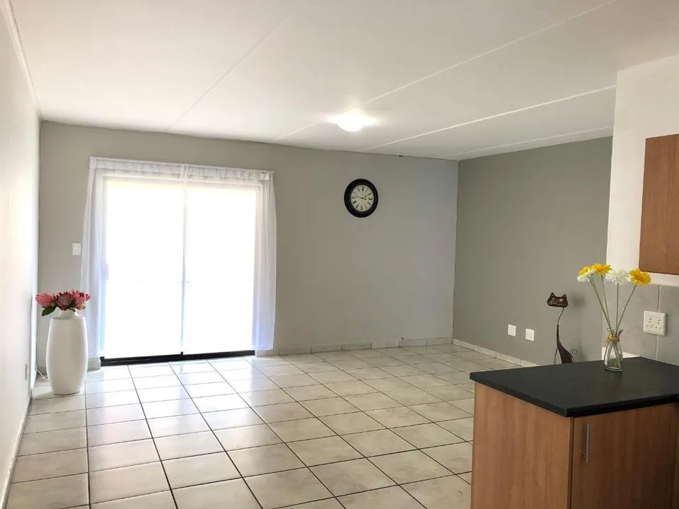 3 Bedroom Apartment / flat to rent in Groblerpark