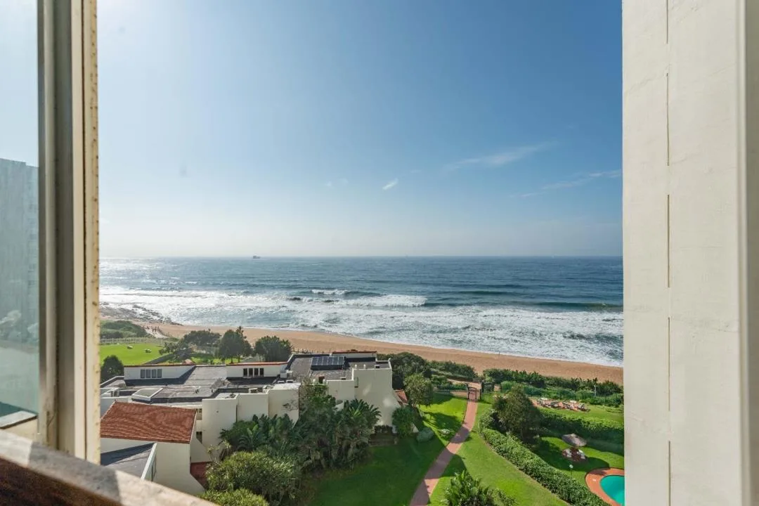 3 Bedroom Apartment / flat to rent in Umhlanga Central