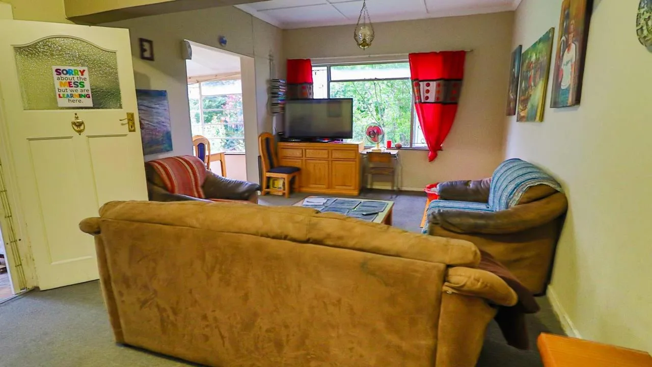 3 Bedroom House for sale in Ficksburg