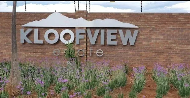 3 Bedroom Townhouse to rent in Donkerhoek AH